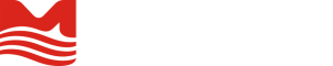 TiHUBB Logo
